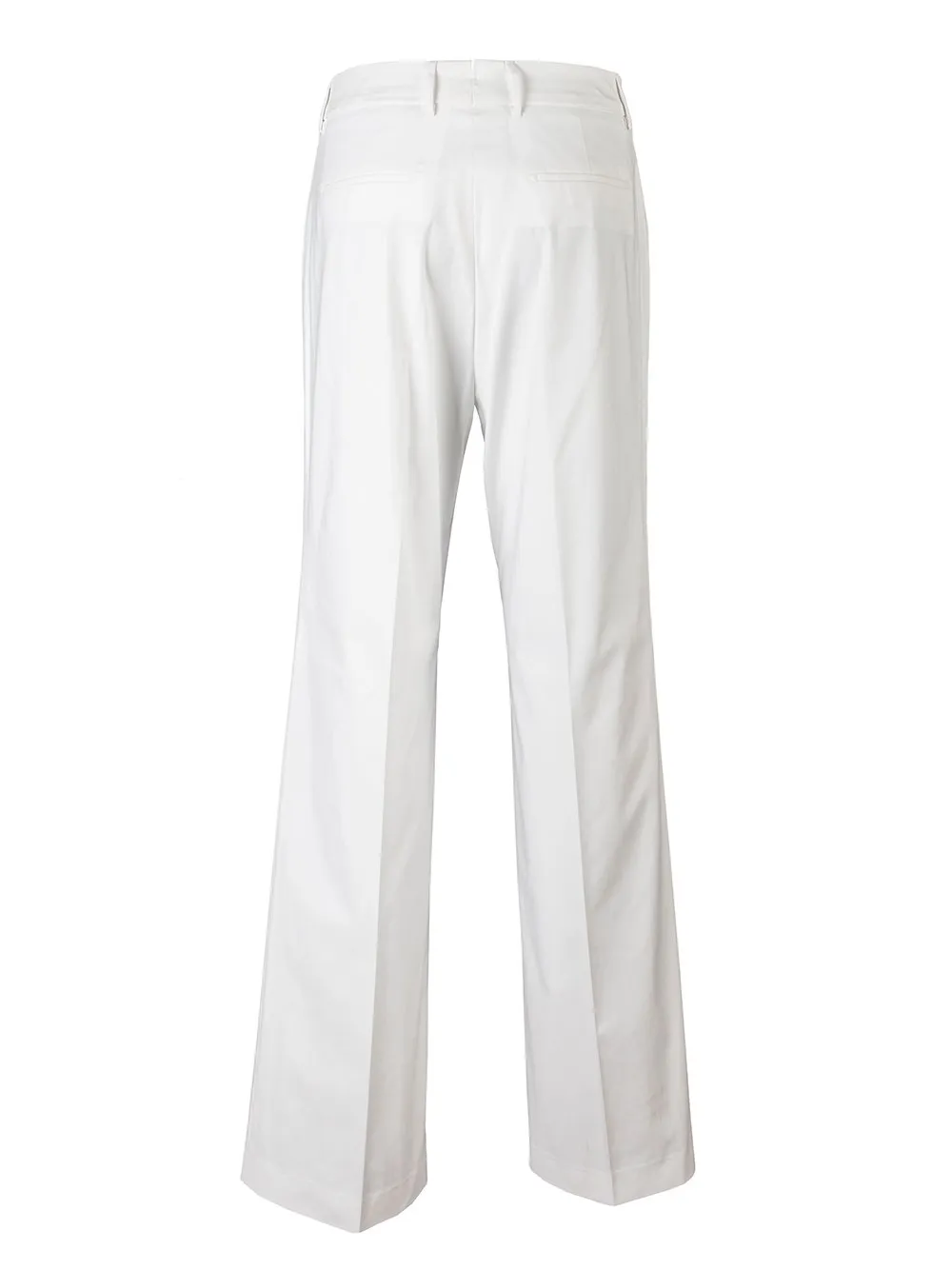Patrizia Wide Leg Pants