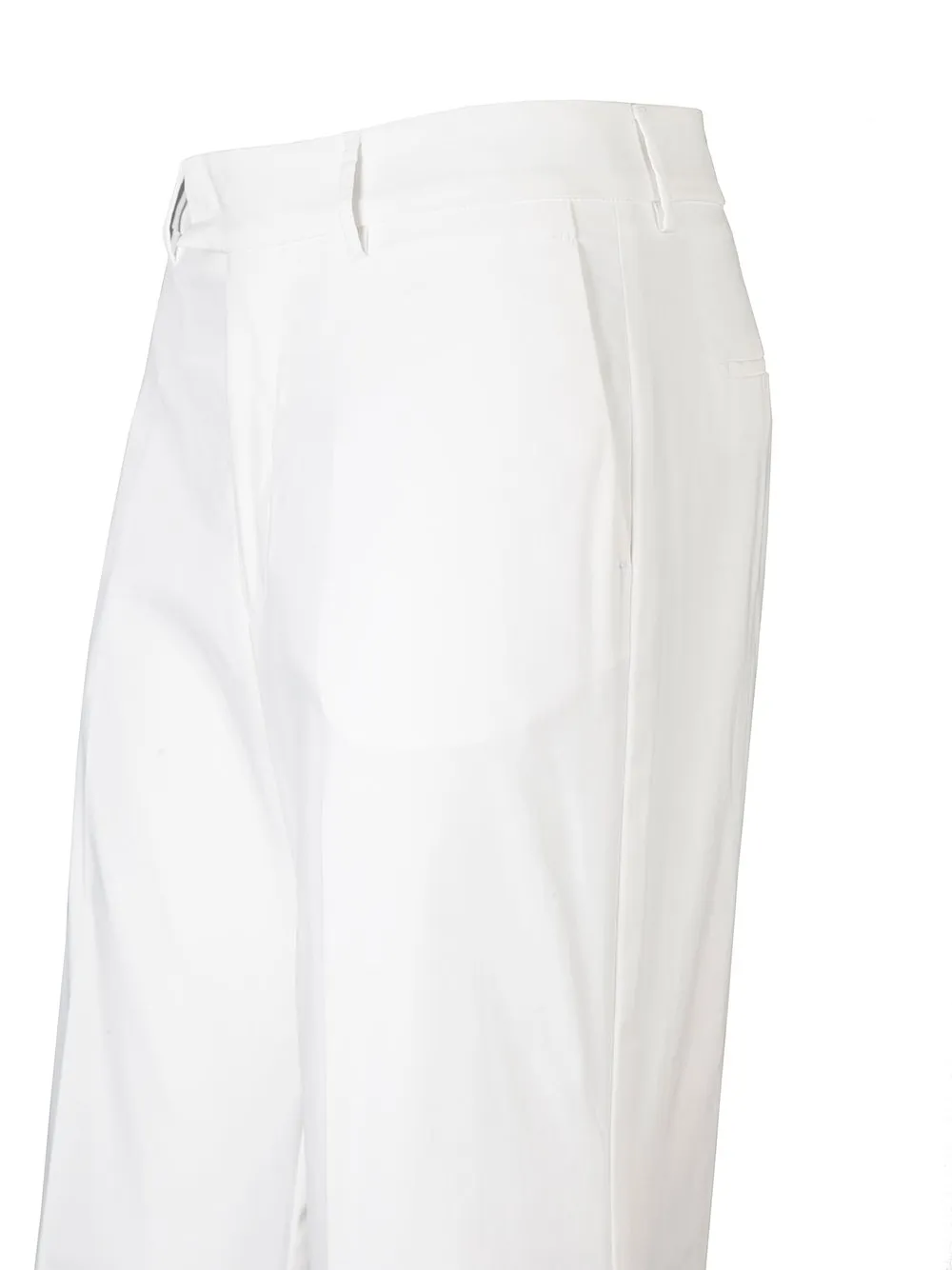 Patrizia Wide Leg Pants