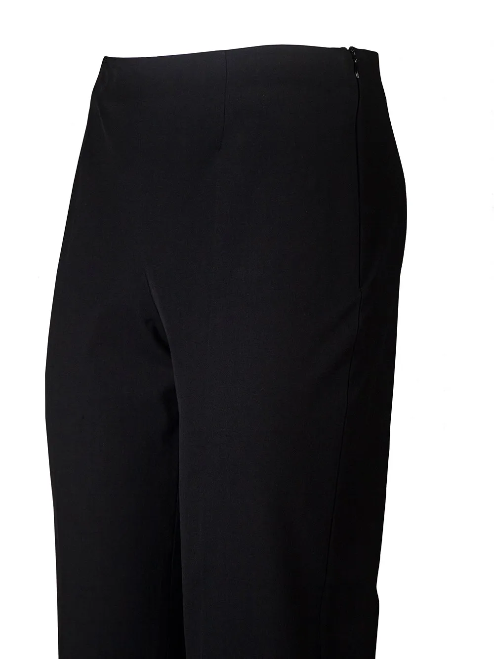 Slim Fit Pants