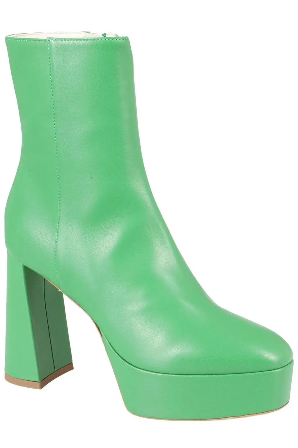 Blio Platform Boots