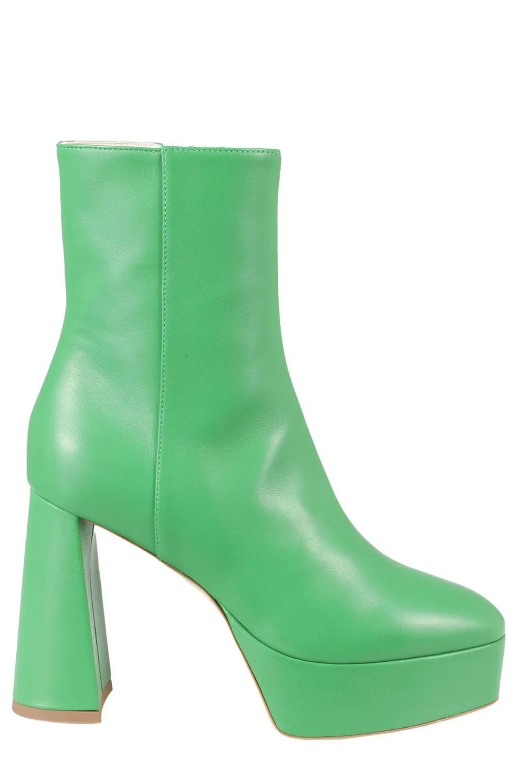 Blio Platform Boots