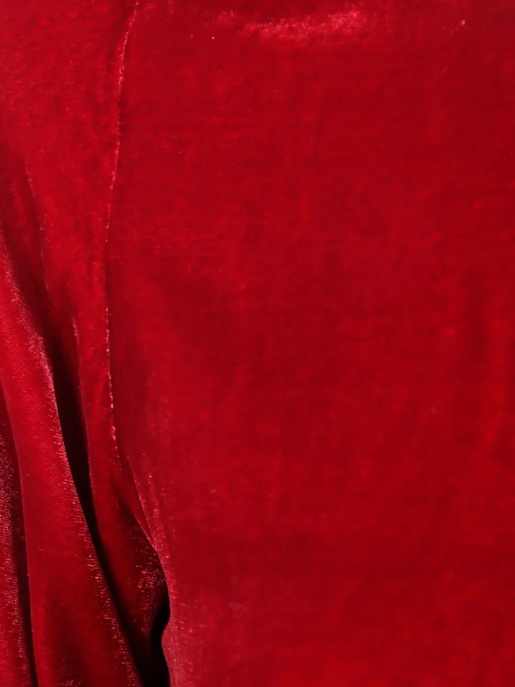Sevda Asymmetric Top