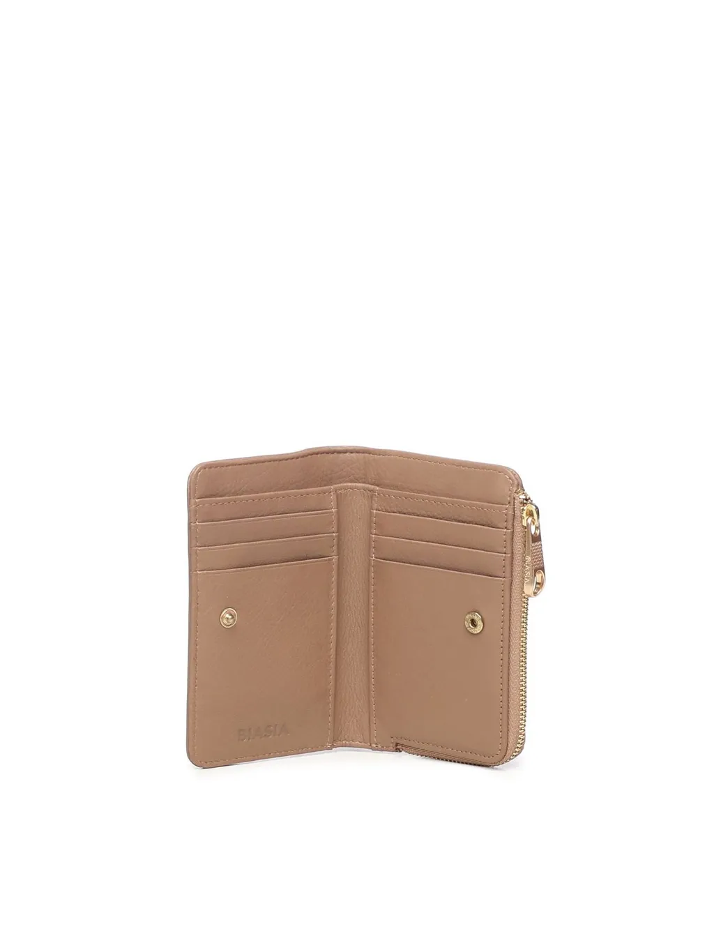 Logo Zip Wallet