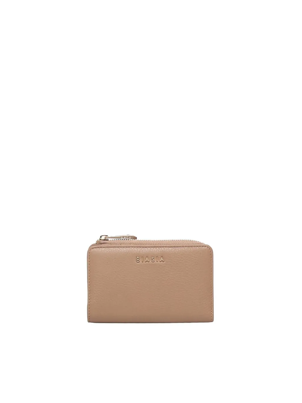 Logo Zip Wallet
