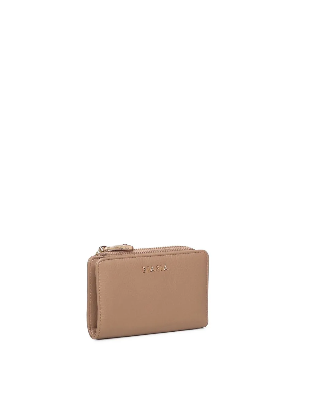 Logo Zip Wallet