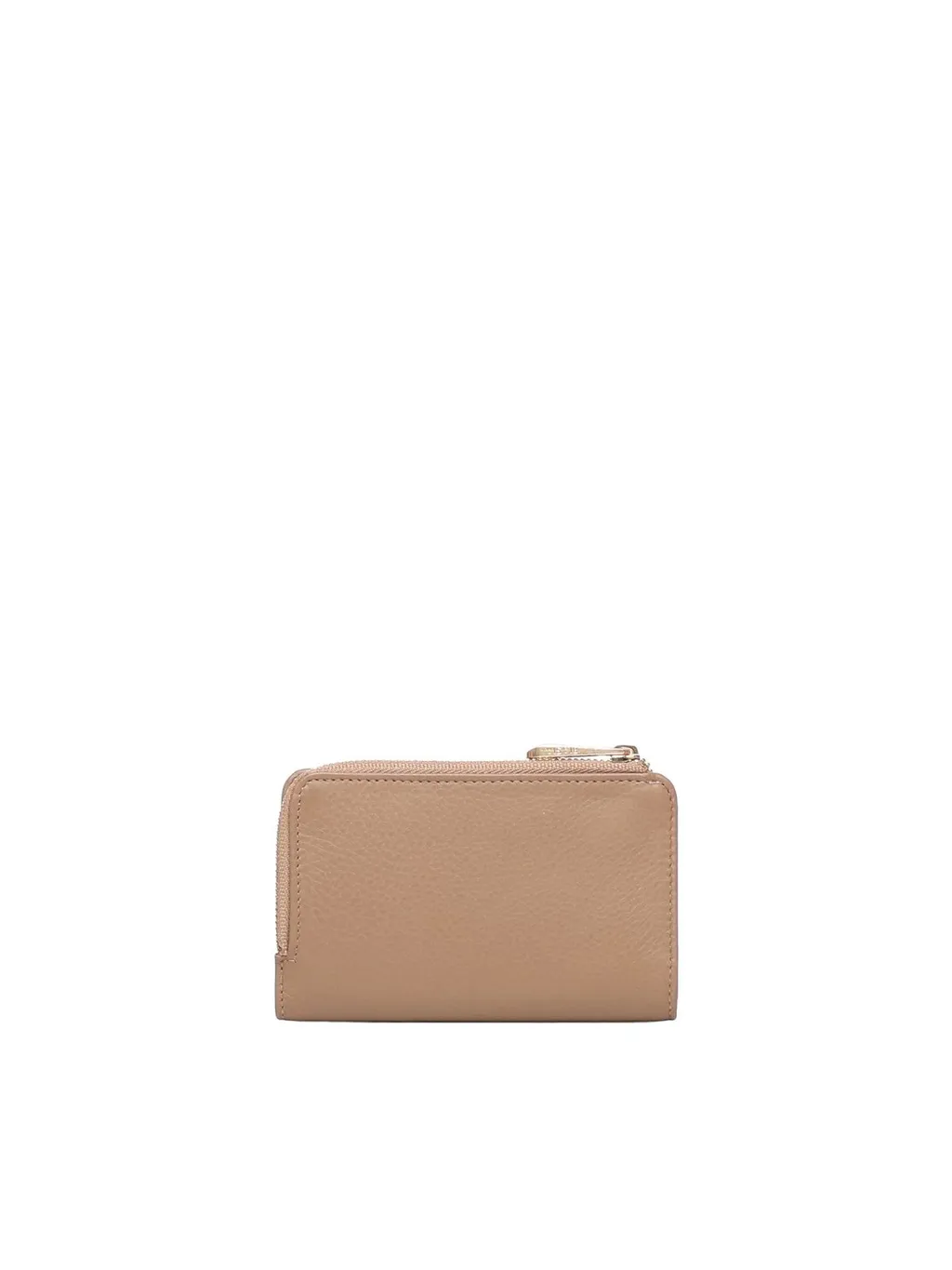 Logo Zip Wallet