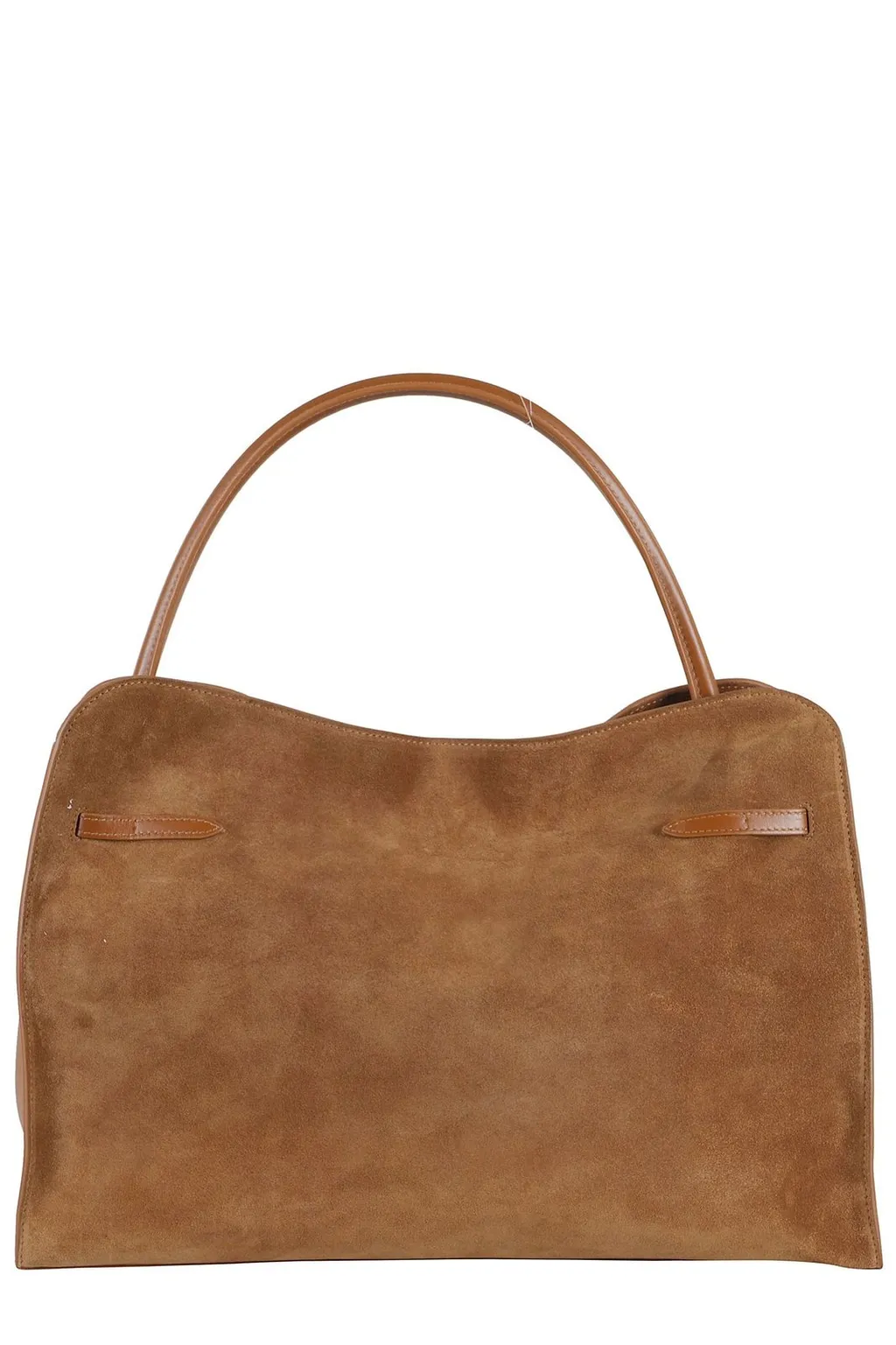 Iconic 36Hr Shoulder Bag