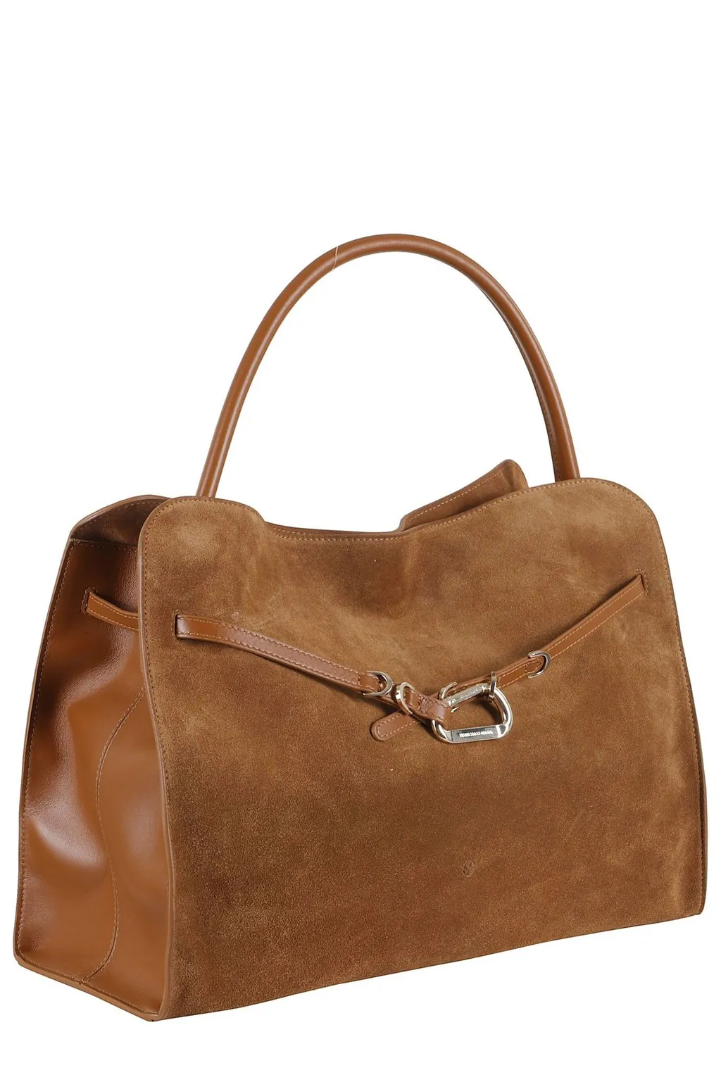 Iconic 36Hr Shoulder Bag