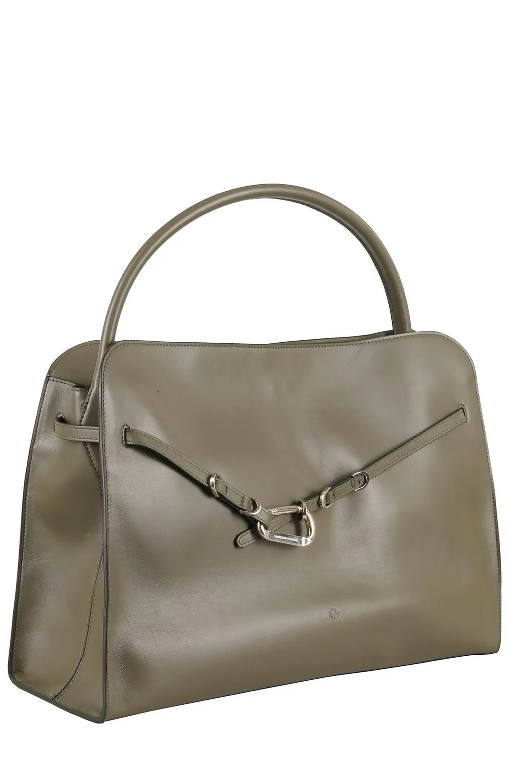 Iconic 36Hr Shoulder Bag