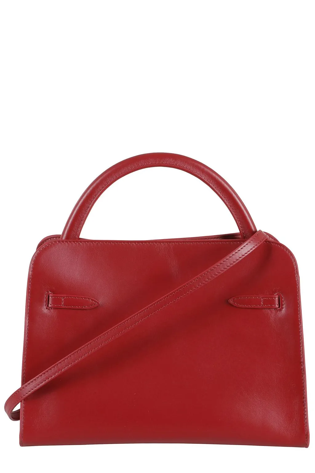 Iconic 15Min Shoulder Bag