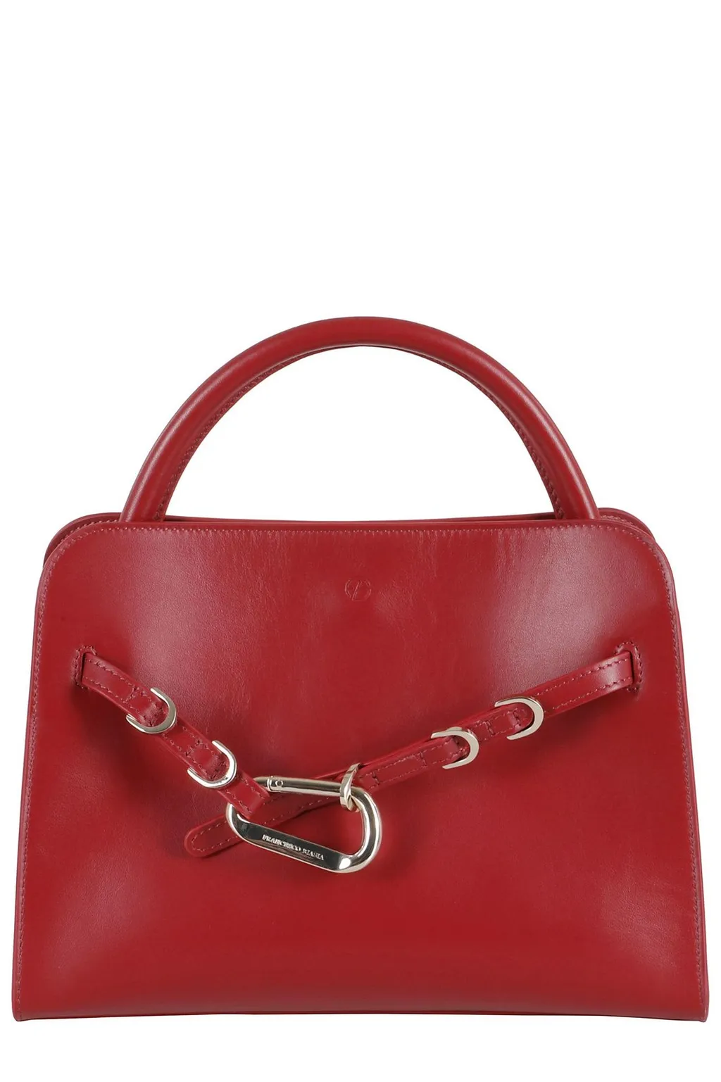 Iconic 15Min Shoulder Bag