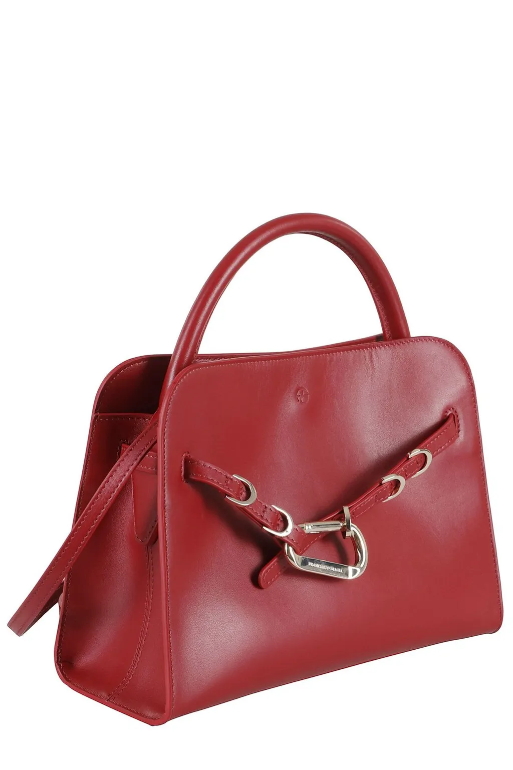 Iconic 15Min Shoulder Bag