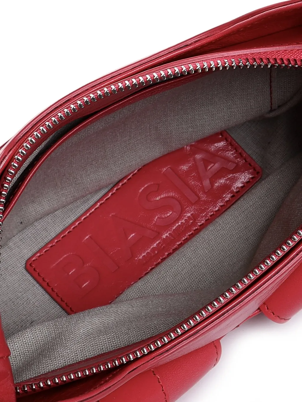 Y2K Small Shoulder Bag