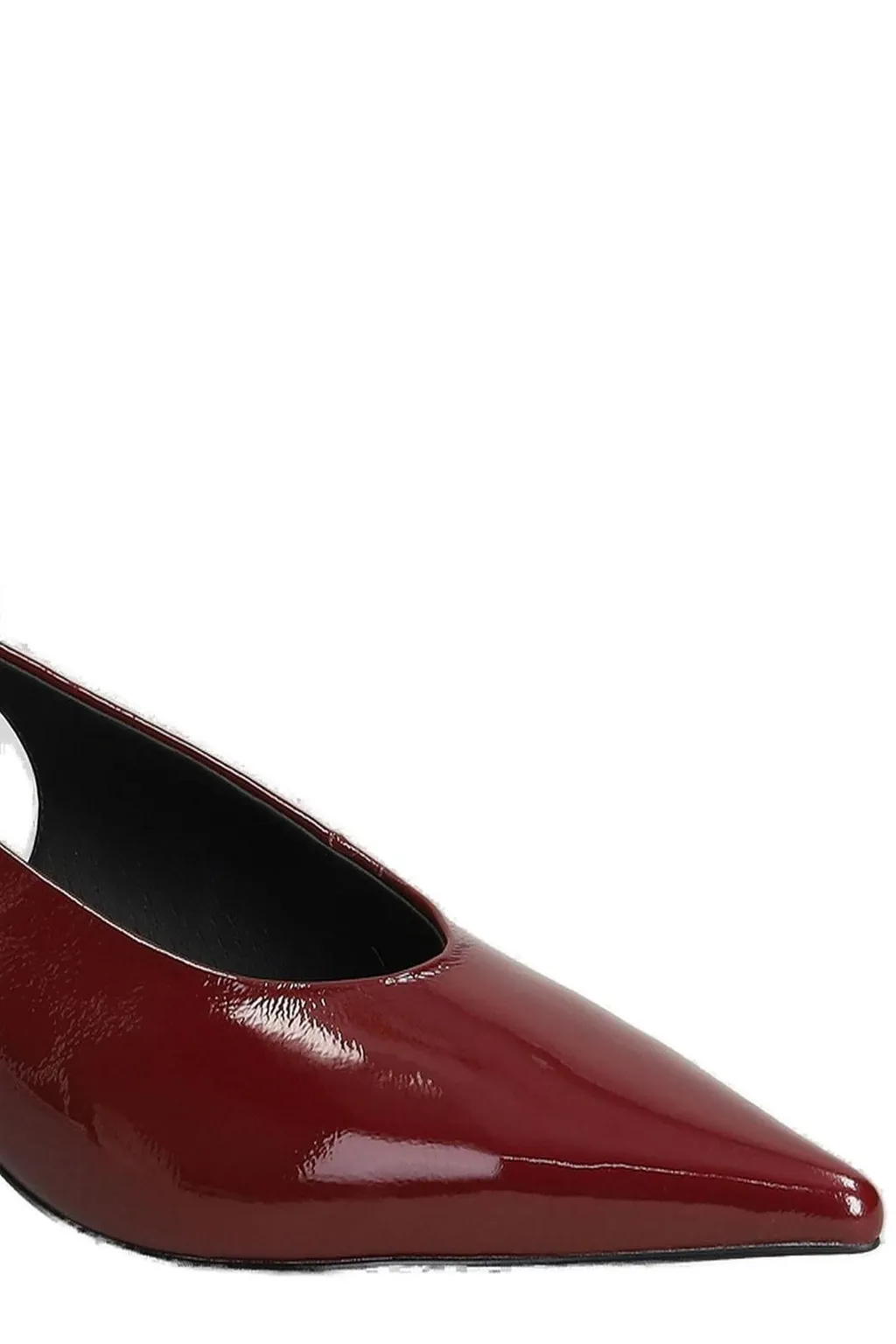 Tiare Pumps
