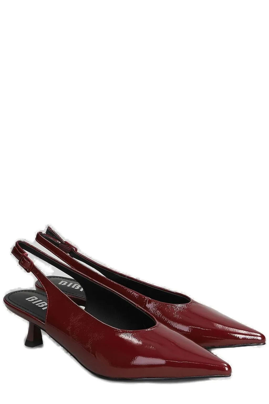 Tiare Pumps