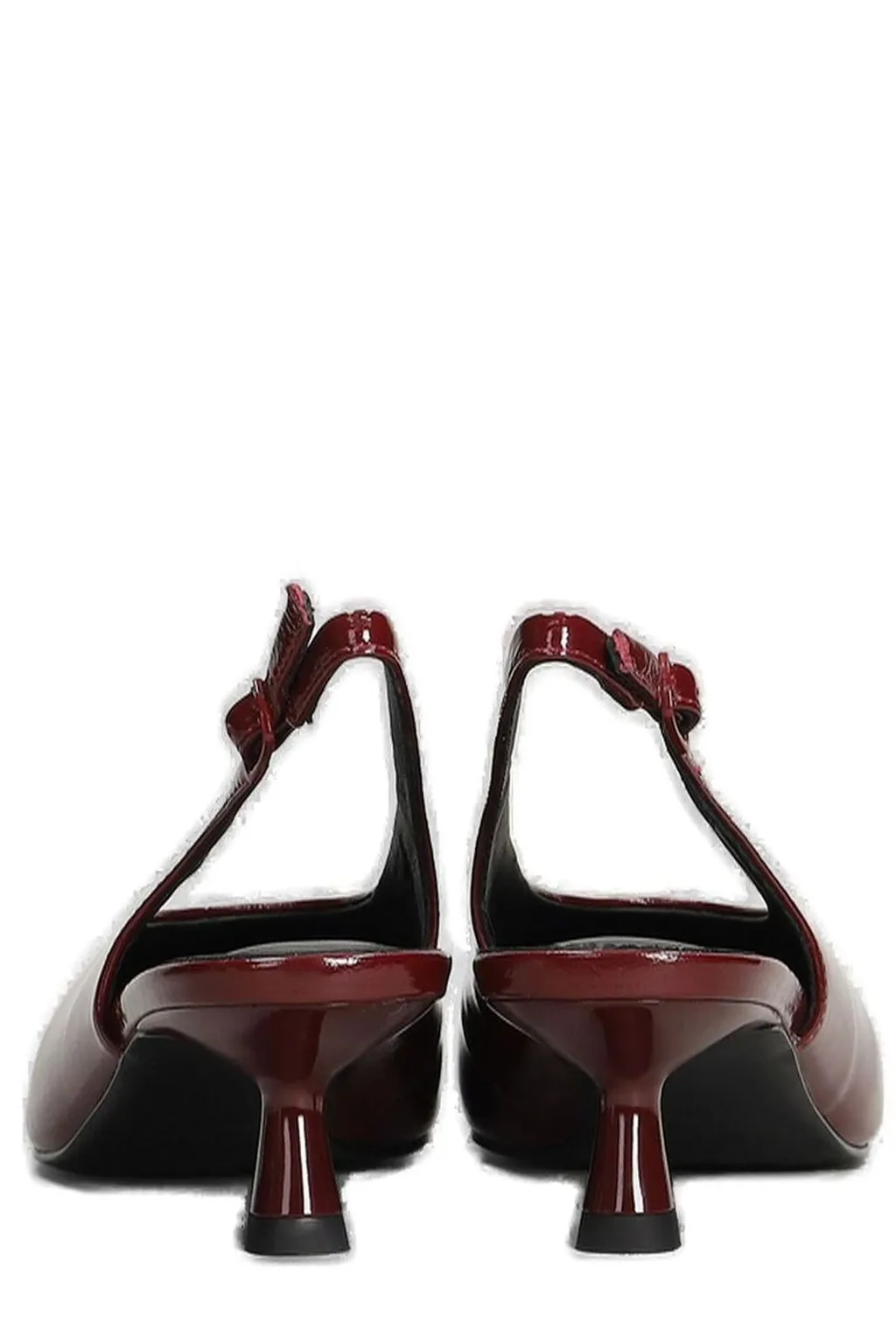 Tiare Pumps