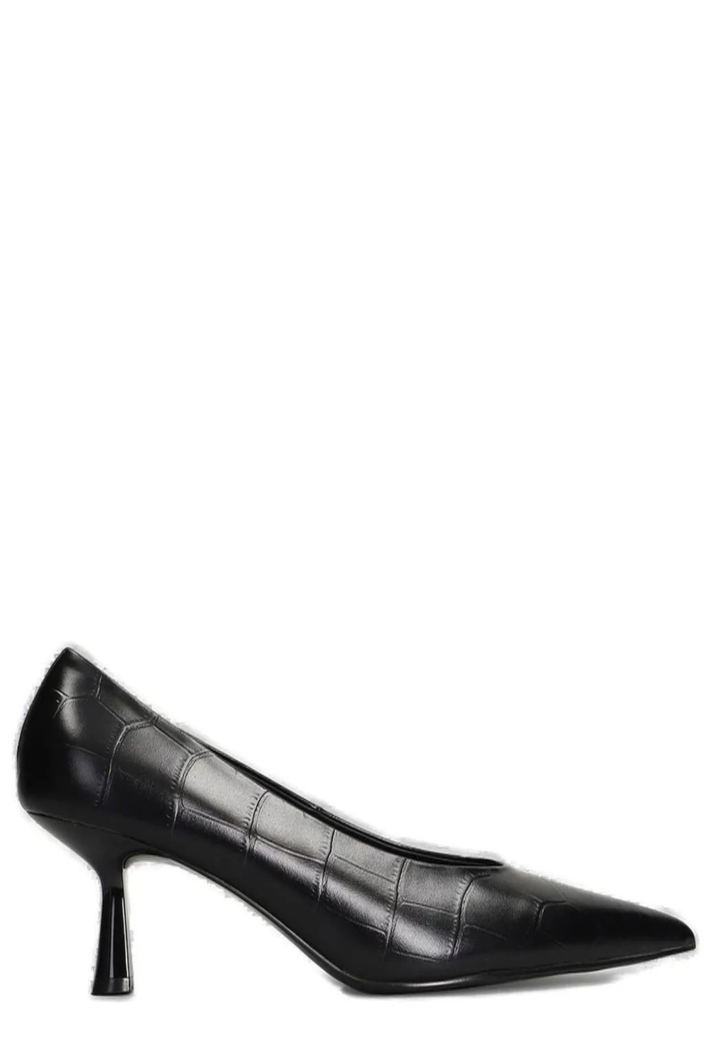 Tiare Pumps