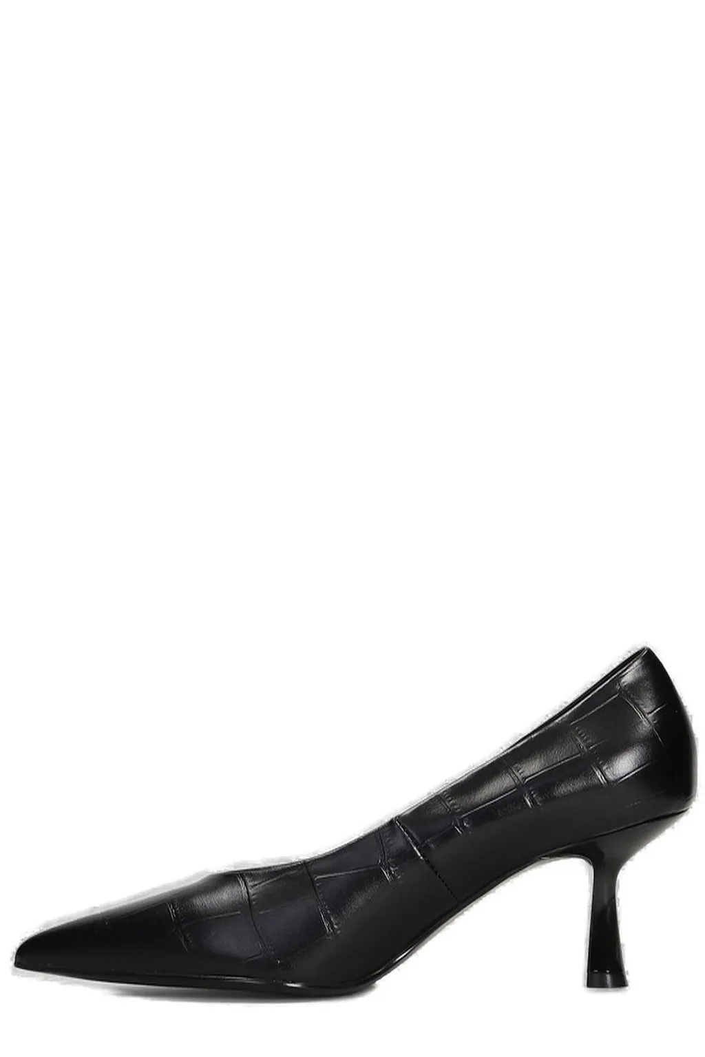 Tiare Pumps