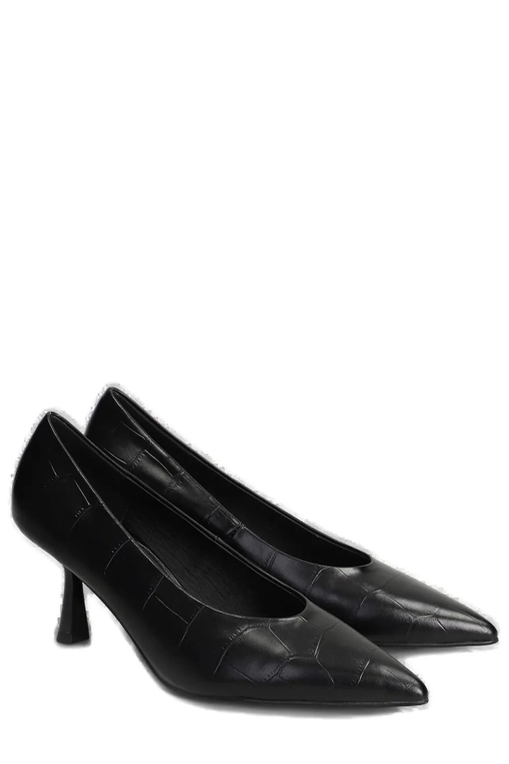 Tiare Pumps