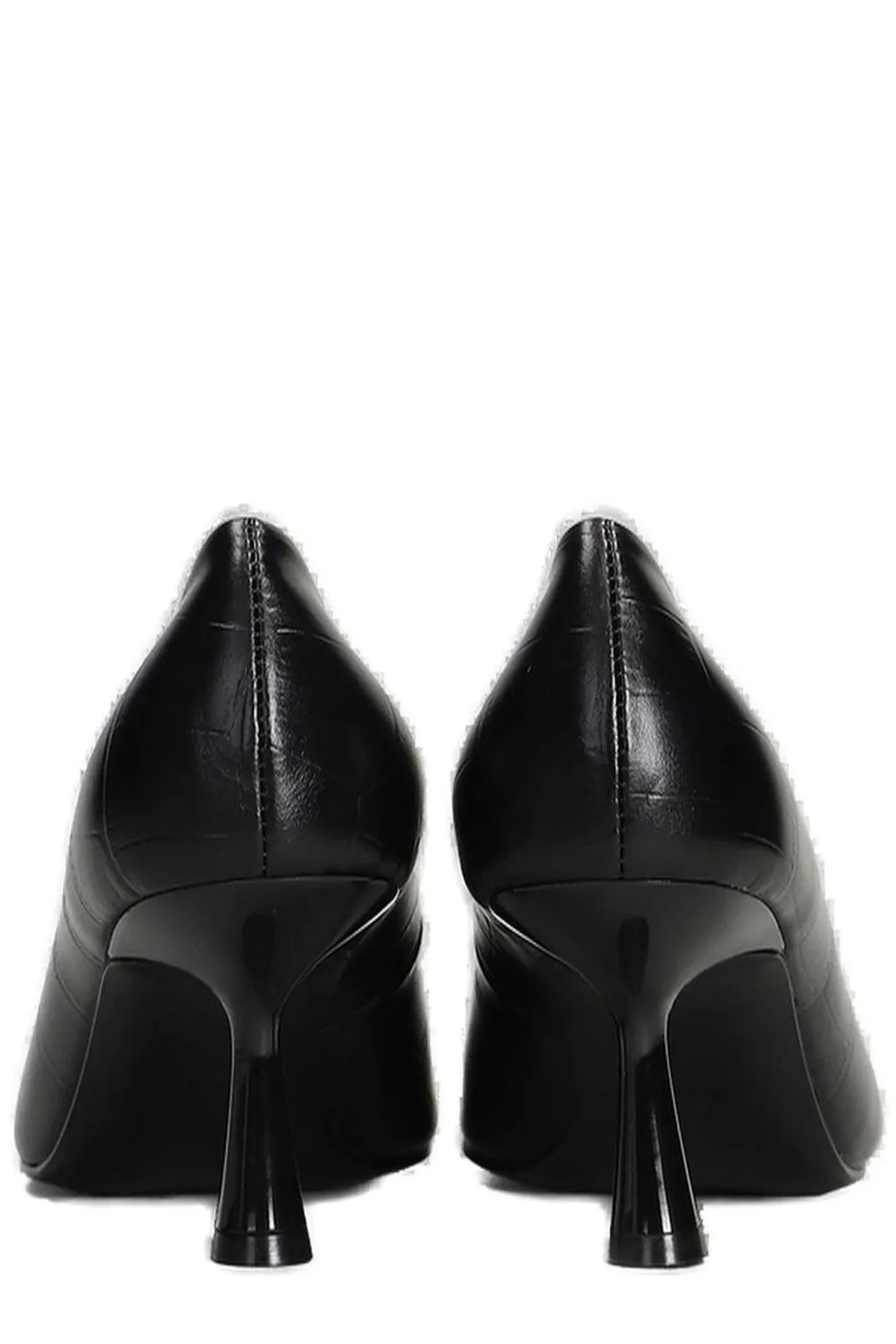 Tiare Pumps