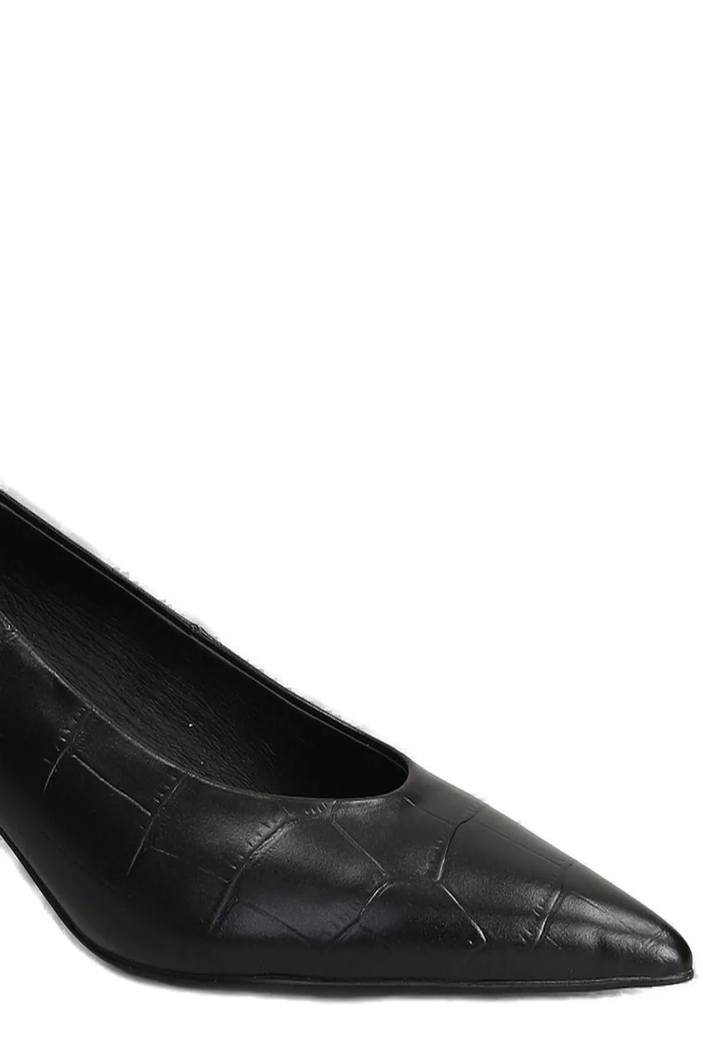 Tiare Pumps