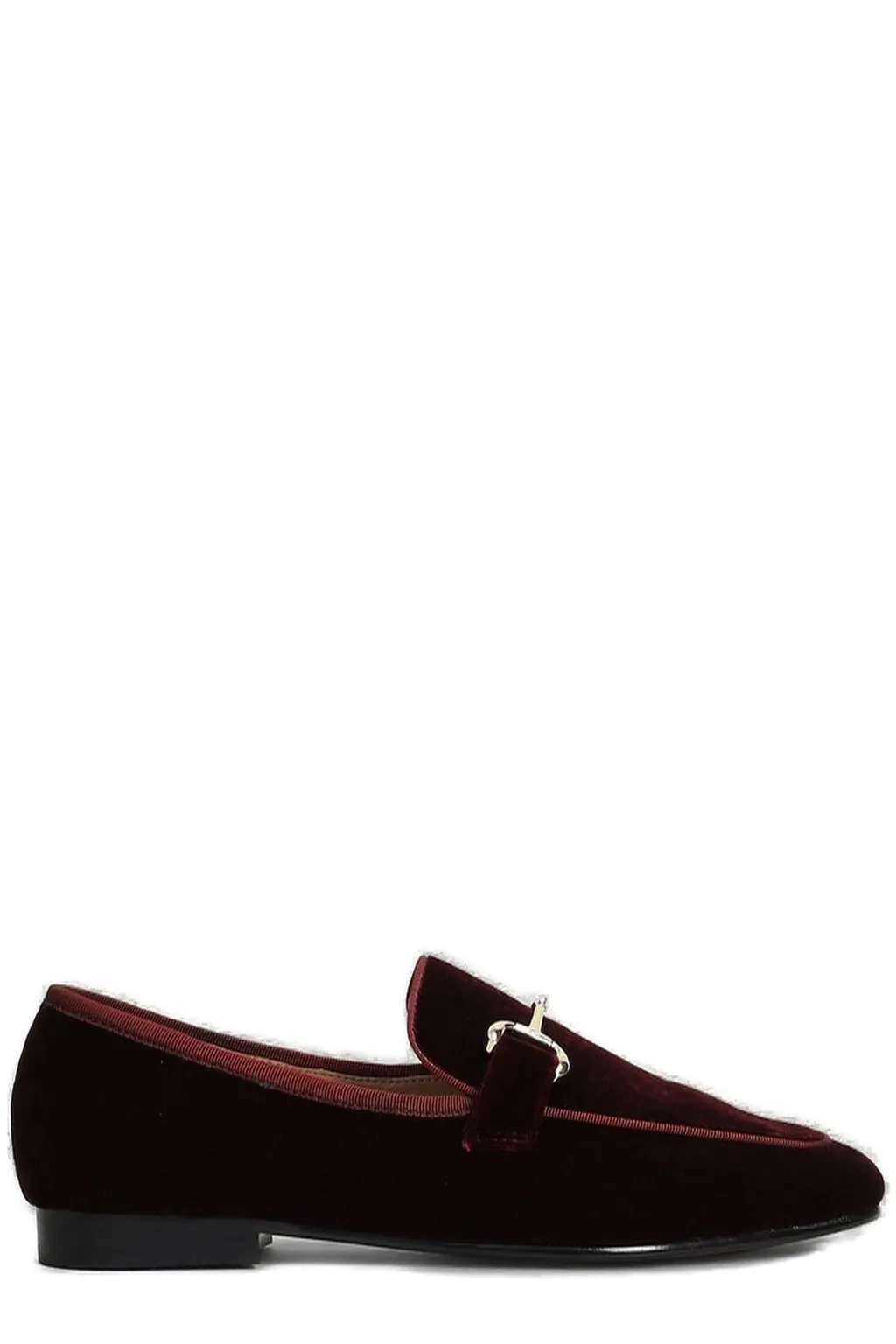 Ashe Loafers