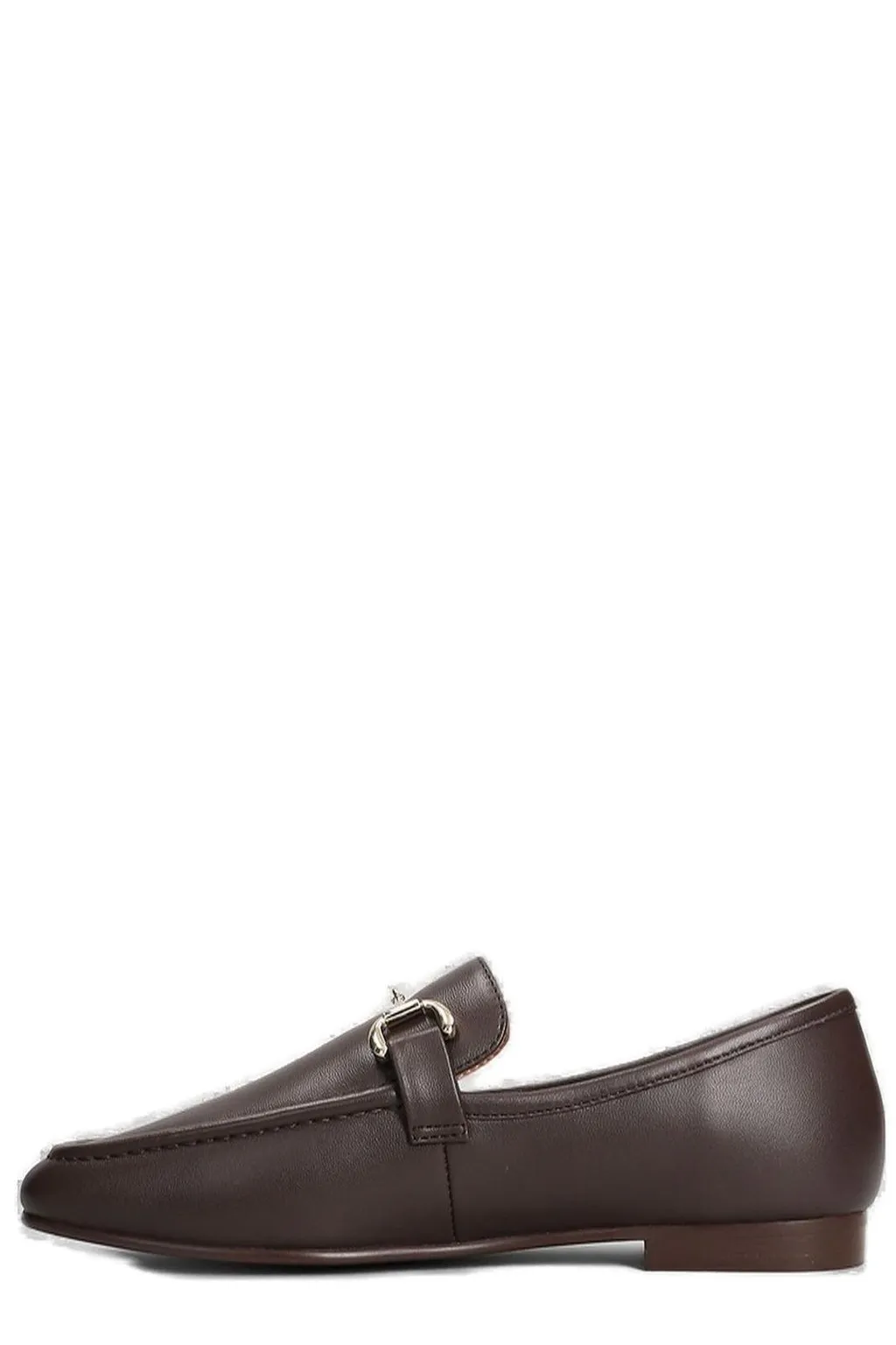 Ashe Loafers