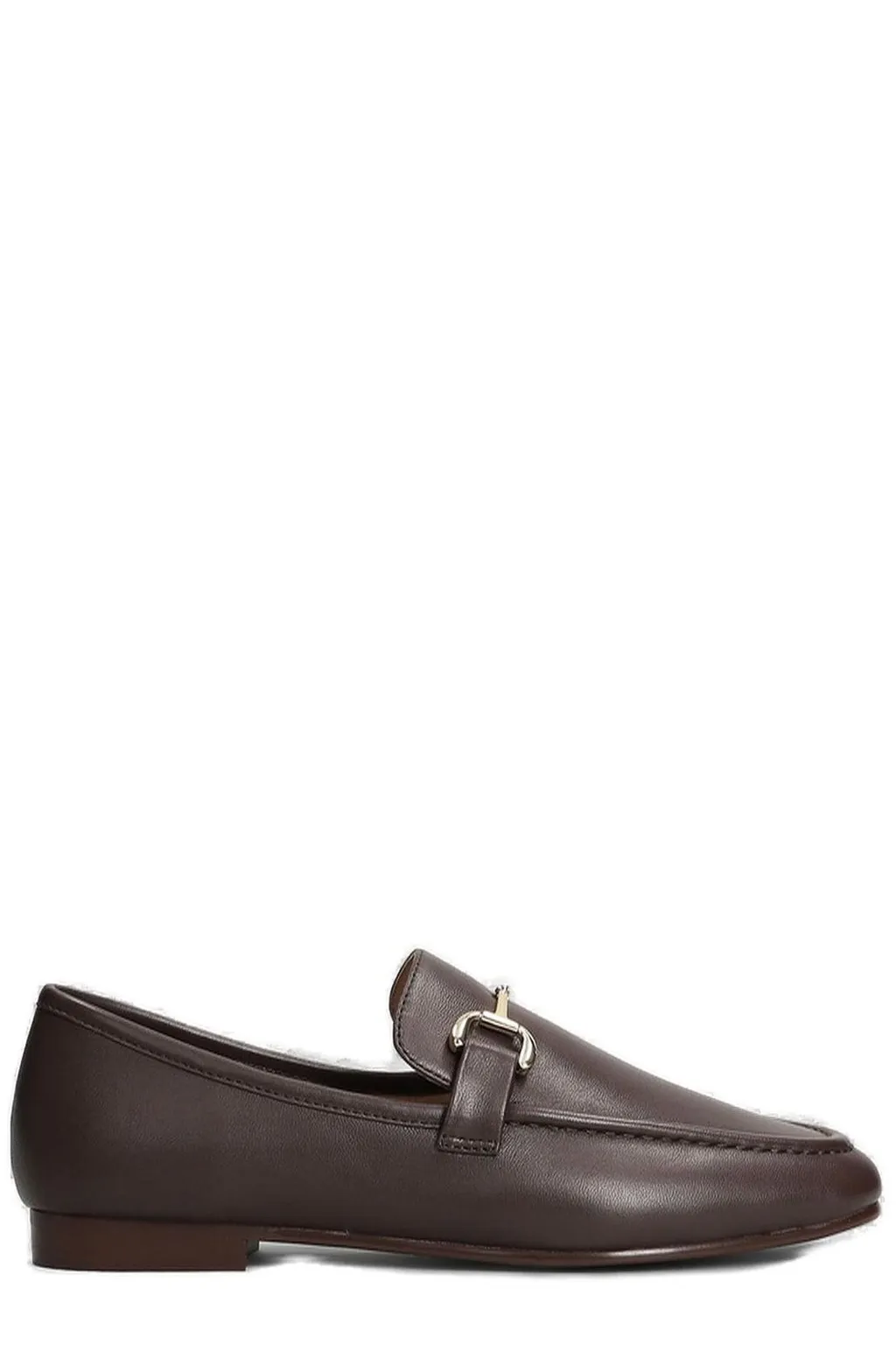 Ashe Loafers