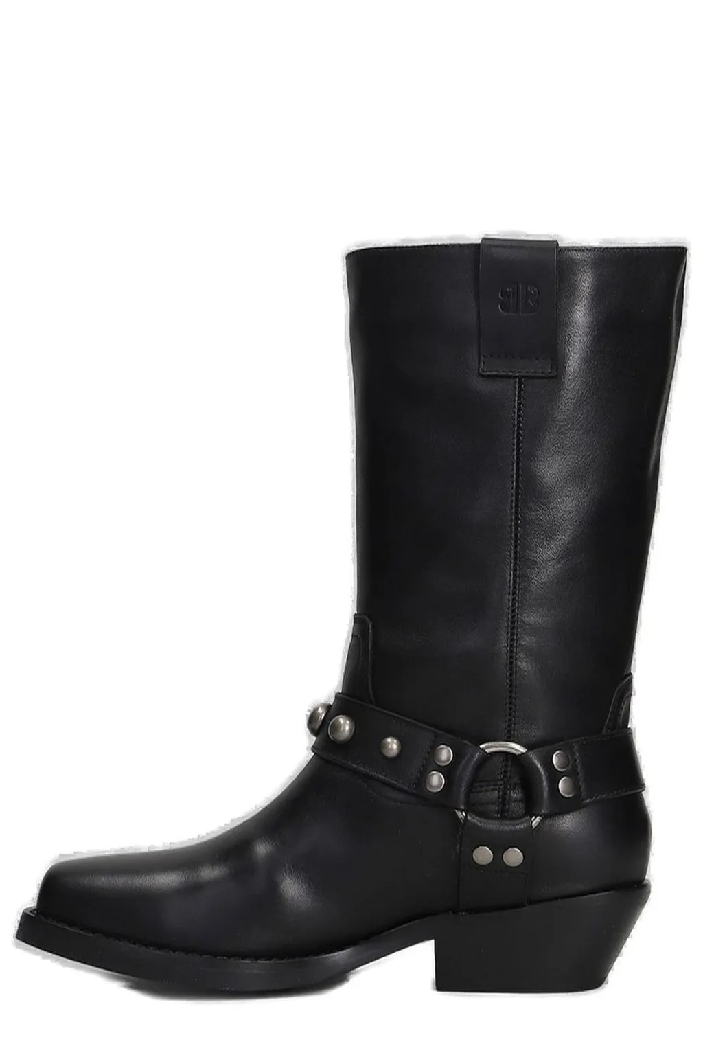 Ananda Boots