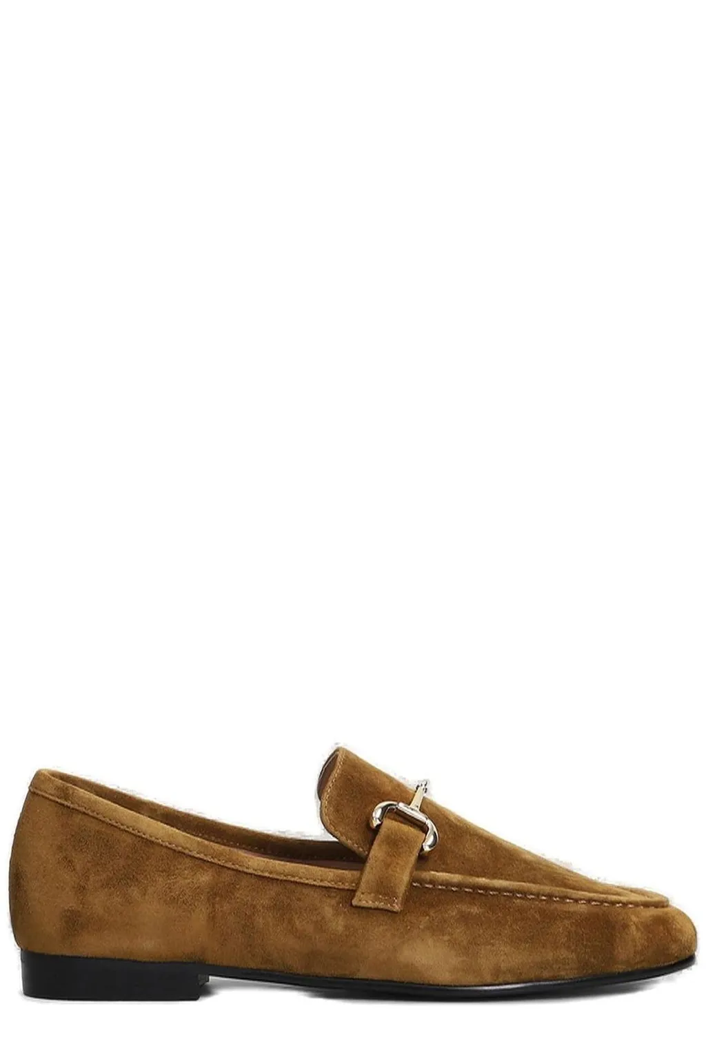 Ashe Loafers