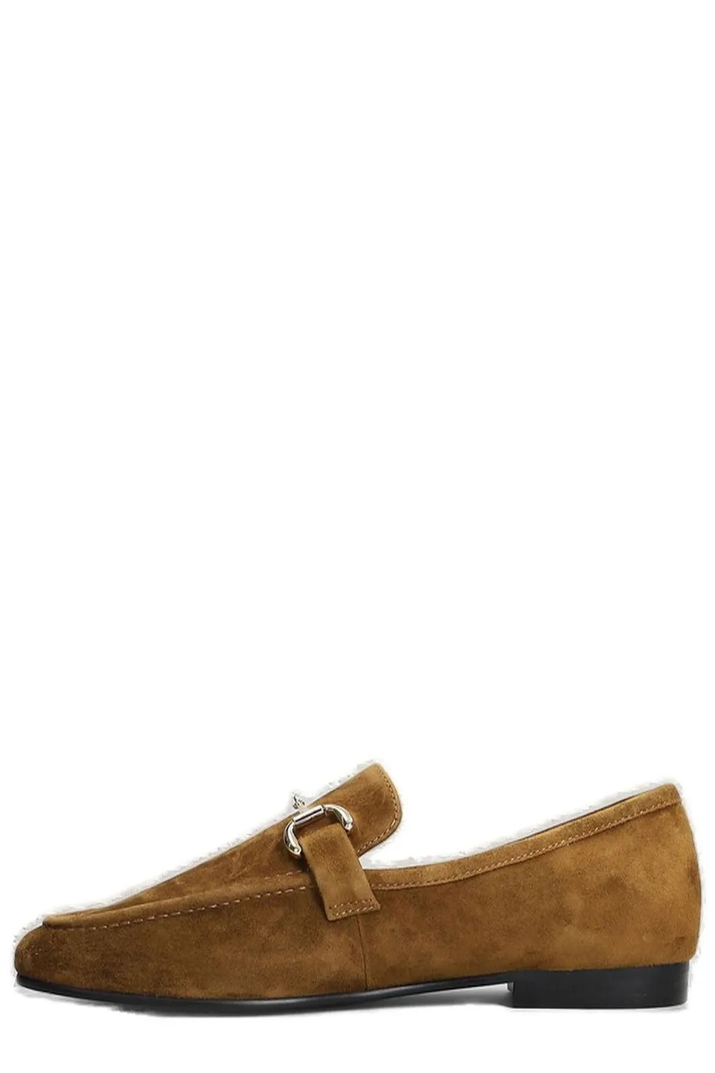 Ashe Loafers