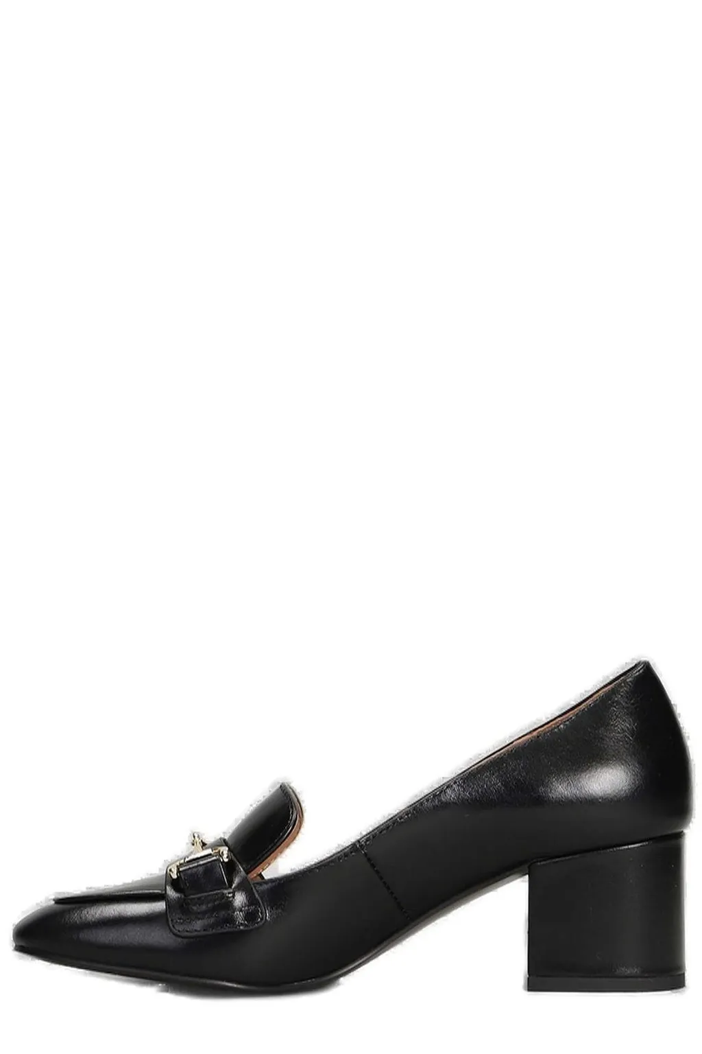 Renee Pumps