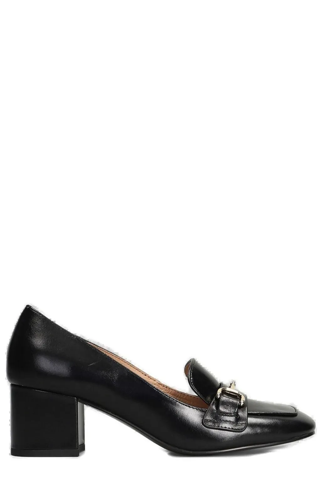 Renee Pumps
