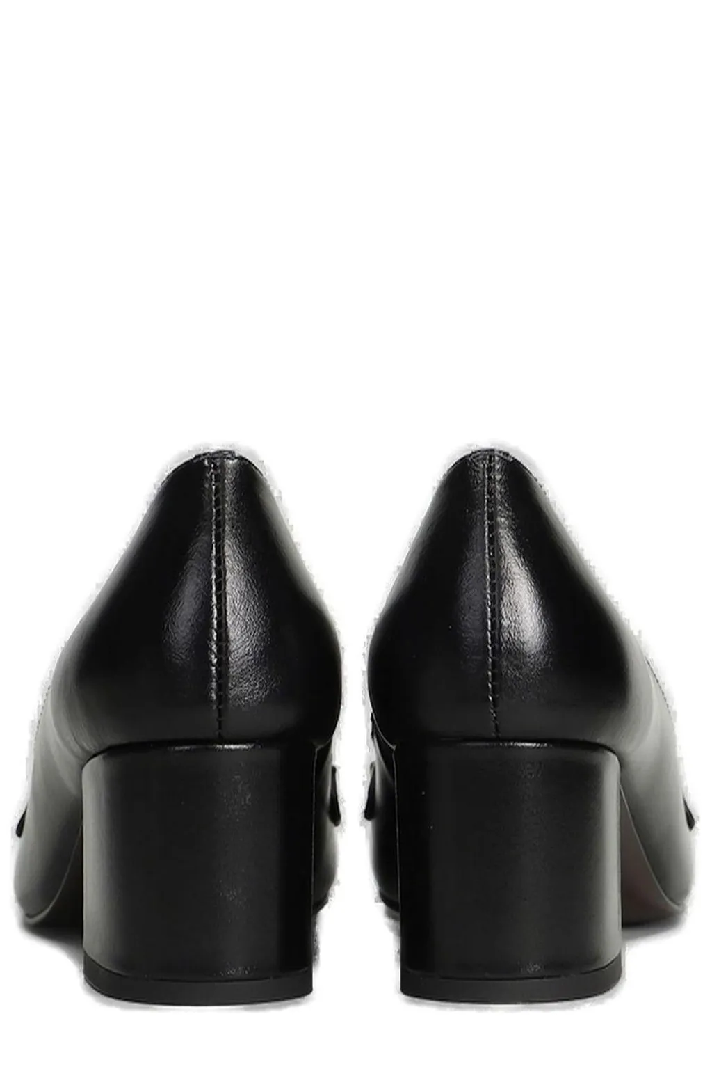 Renee Pumps