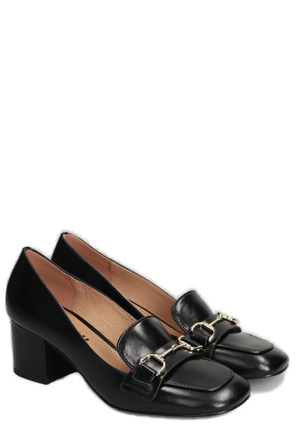 Renee Pumps