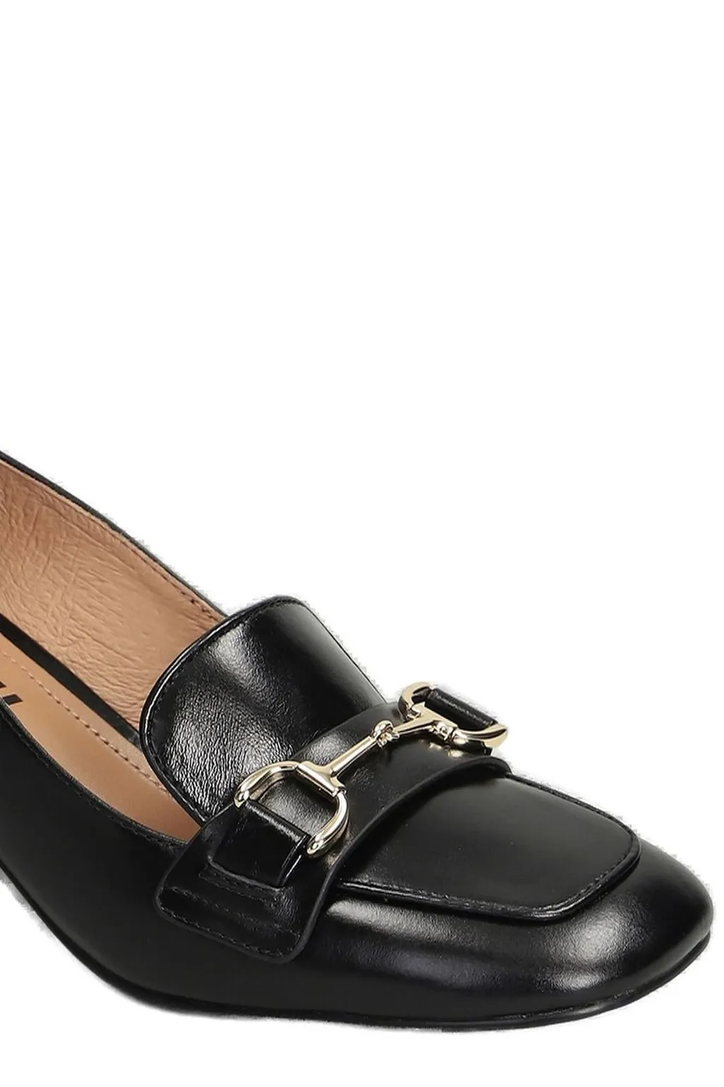 Renee Pumps
