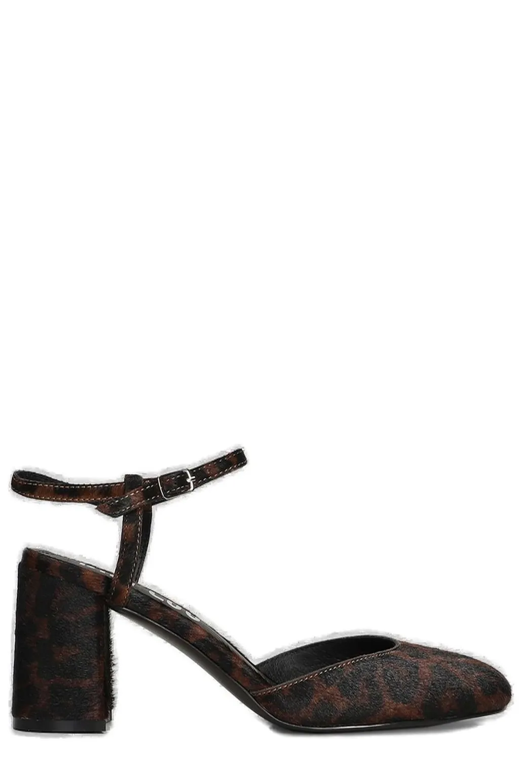 Emily Pumps