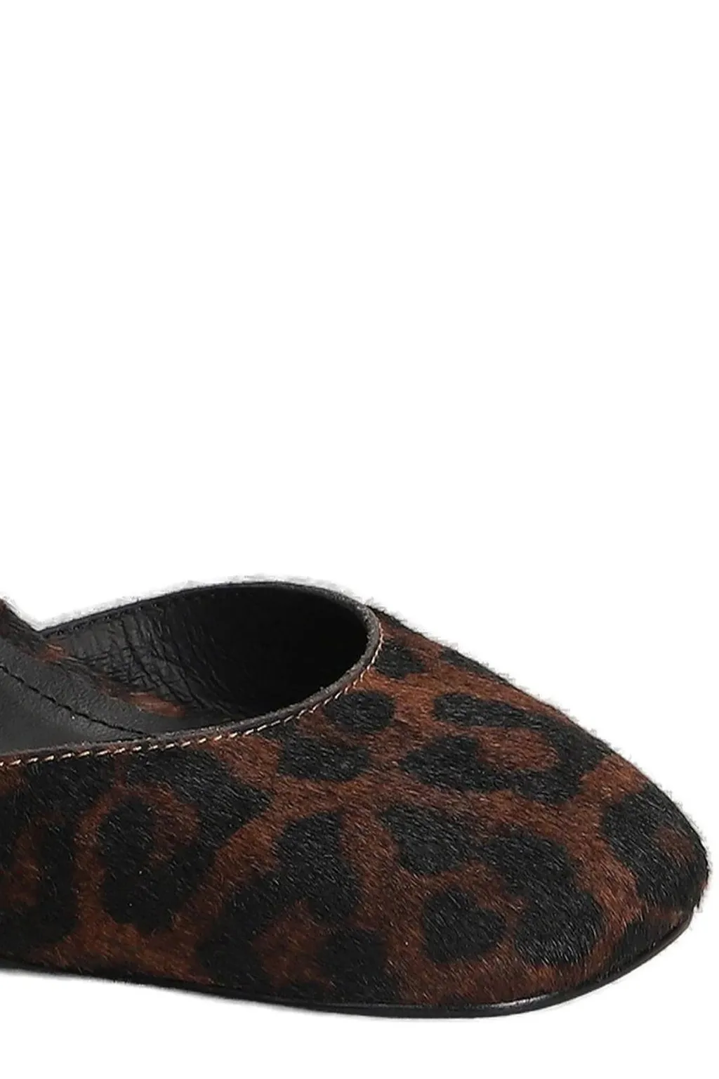 Emily Pumps