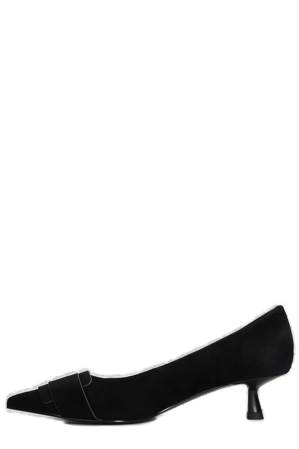Altair Pumps
