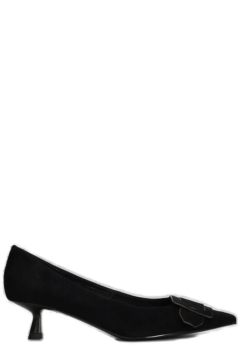 Altair Pumps