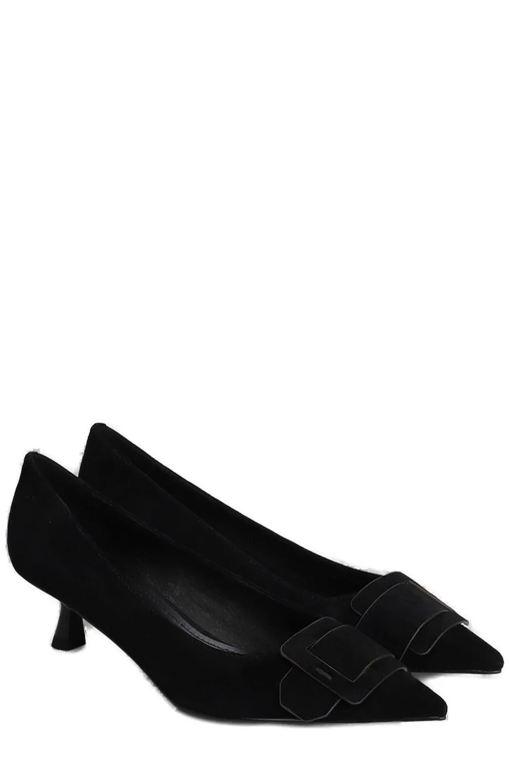 Altair Pumps
