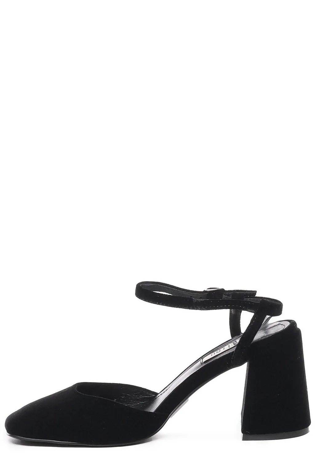 Emily Pumps