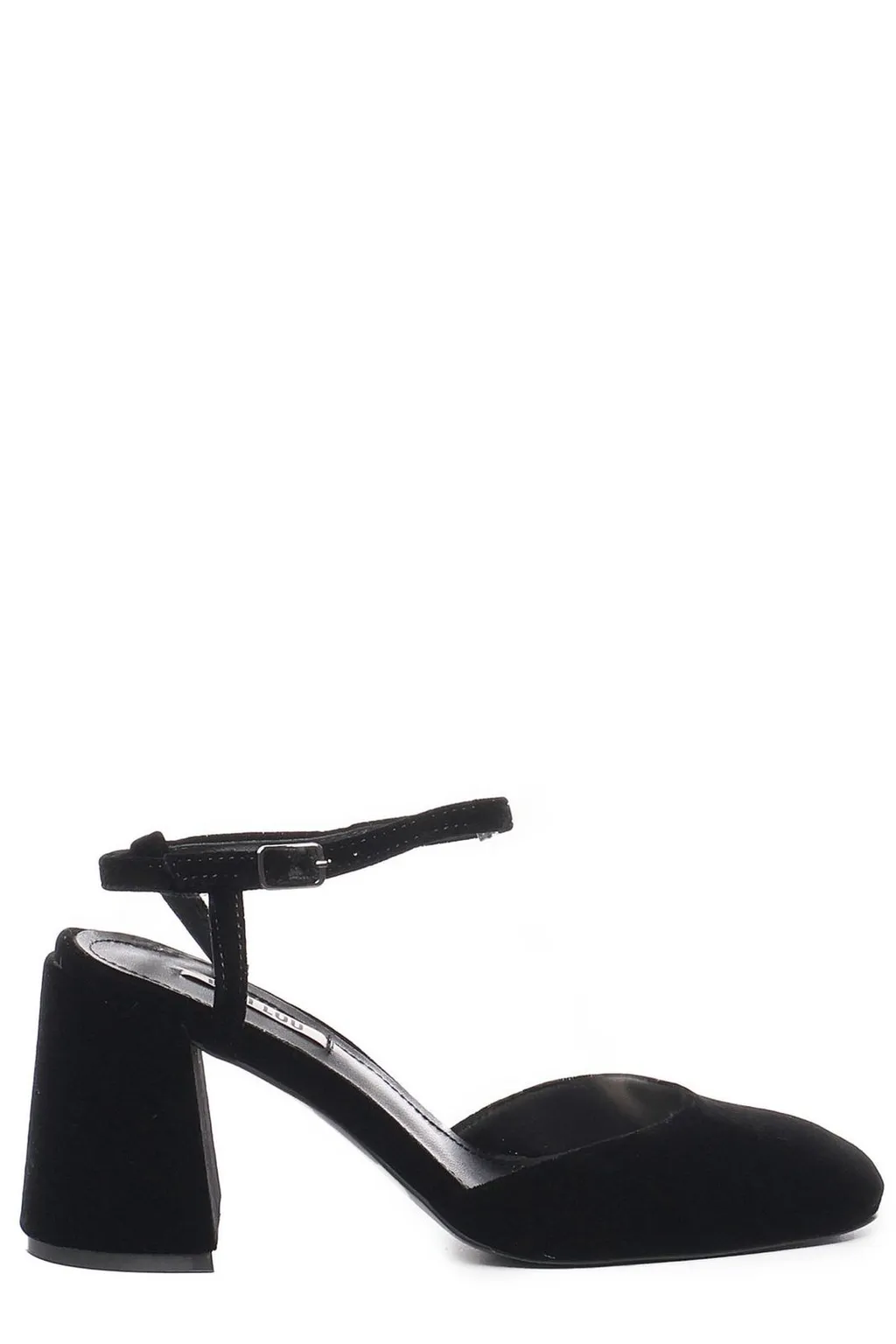 Emily Pumps