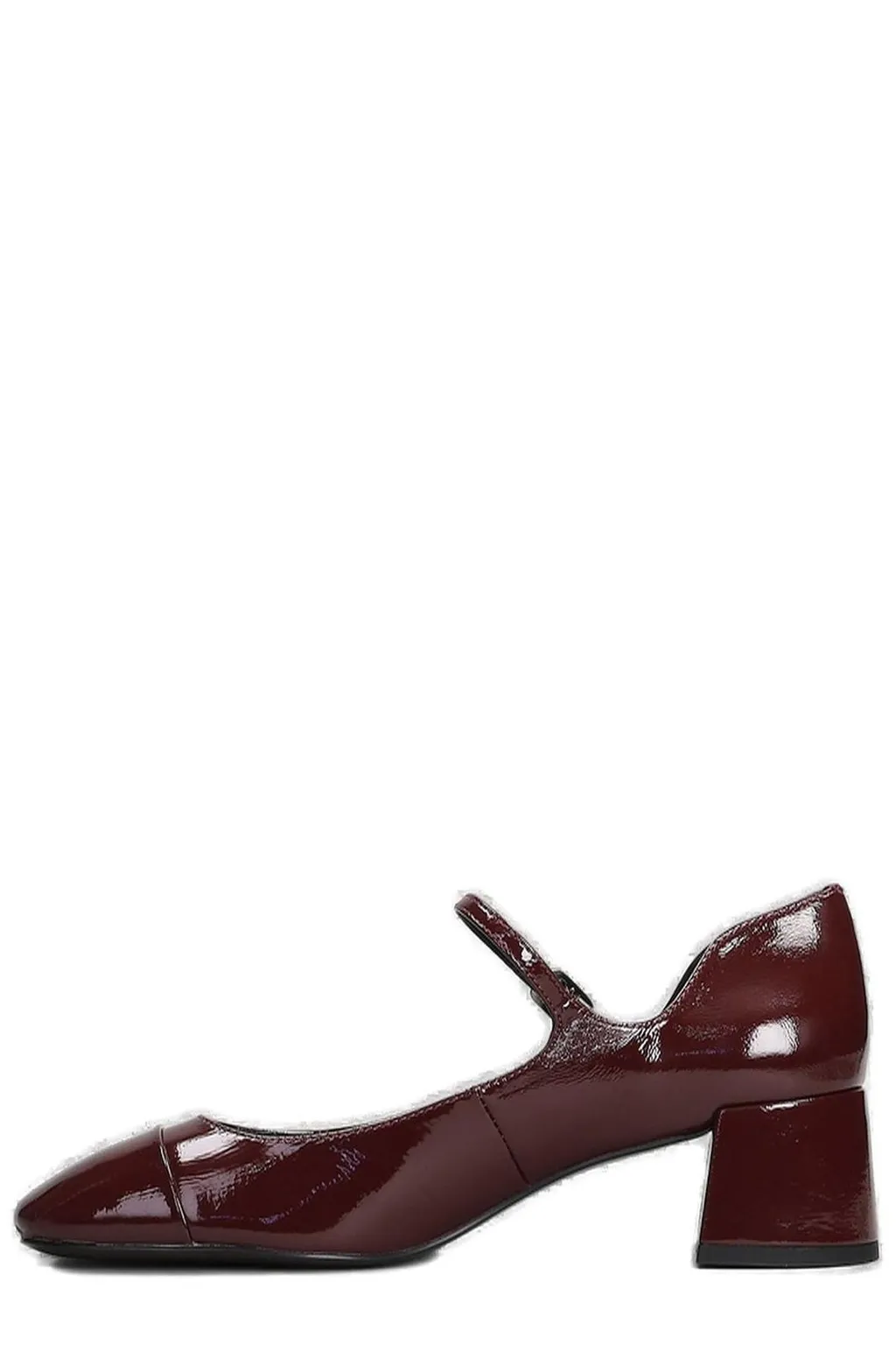 Saiph Pumps
