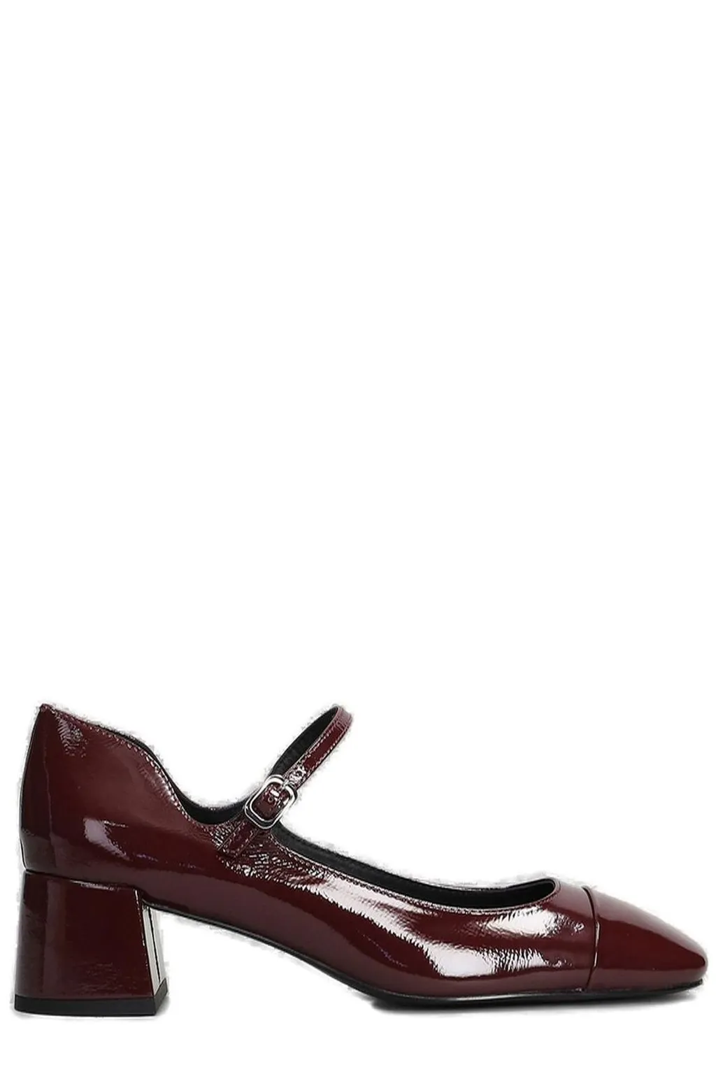 Saiph Pumps