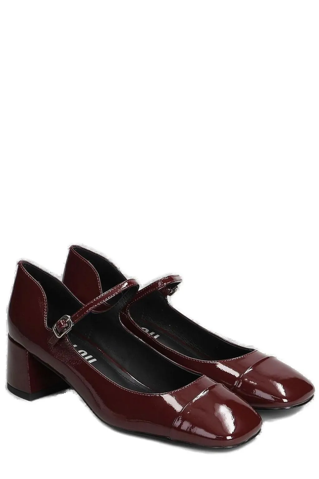 Saiph Pumps