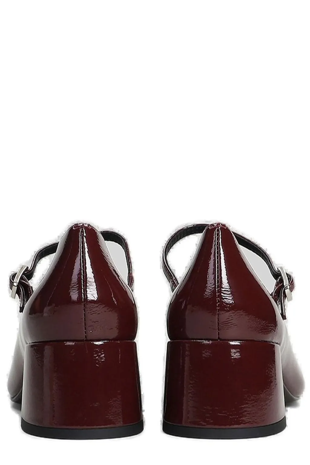 Saiph Pumps
