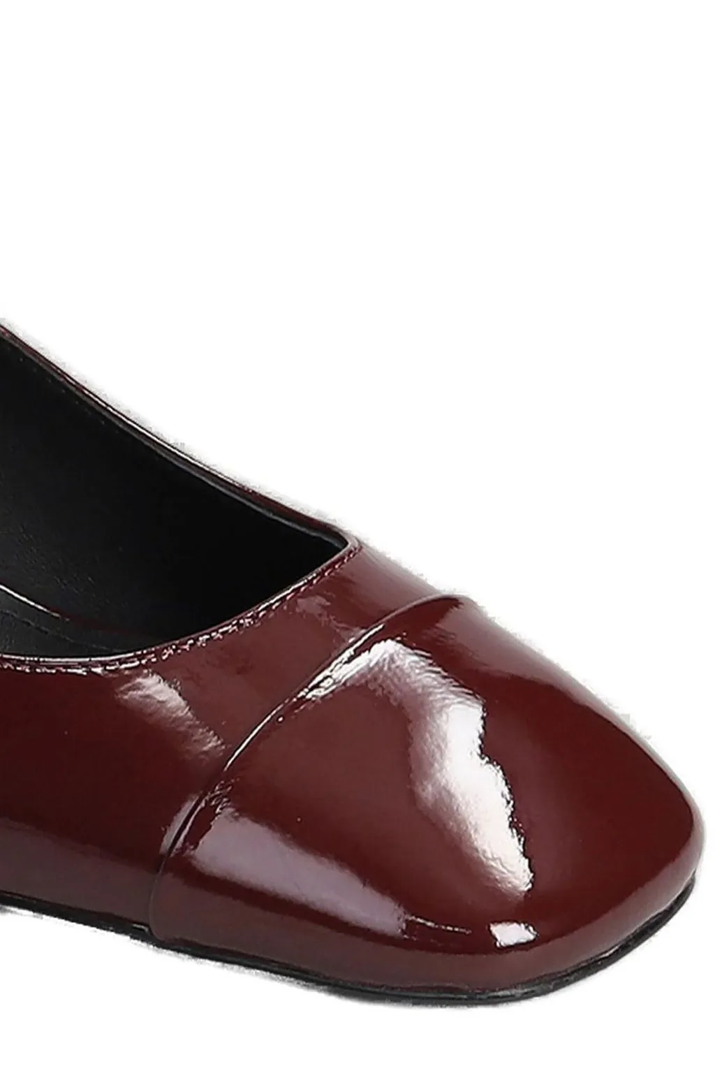 Saiph Pumps