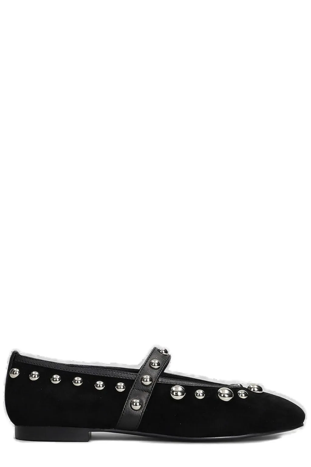 Carinna Ballerinas