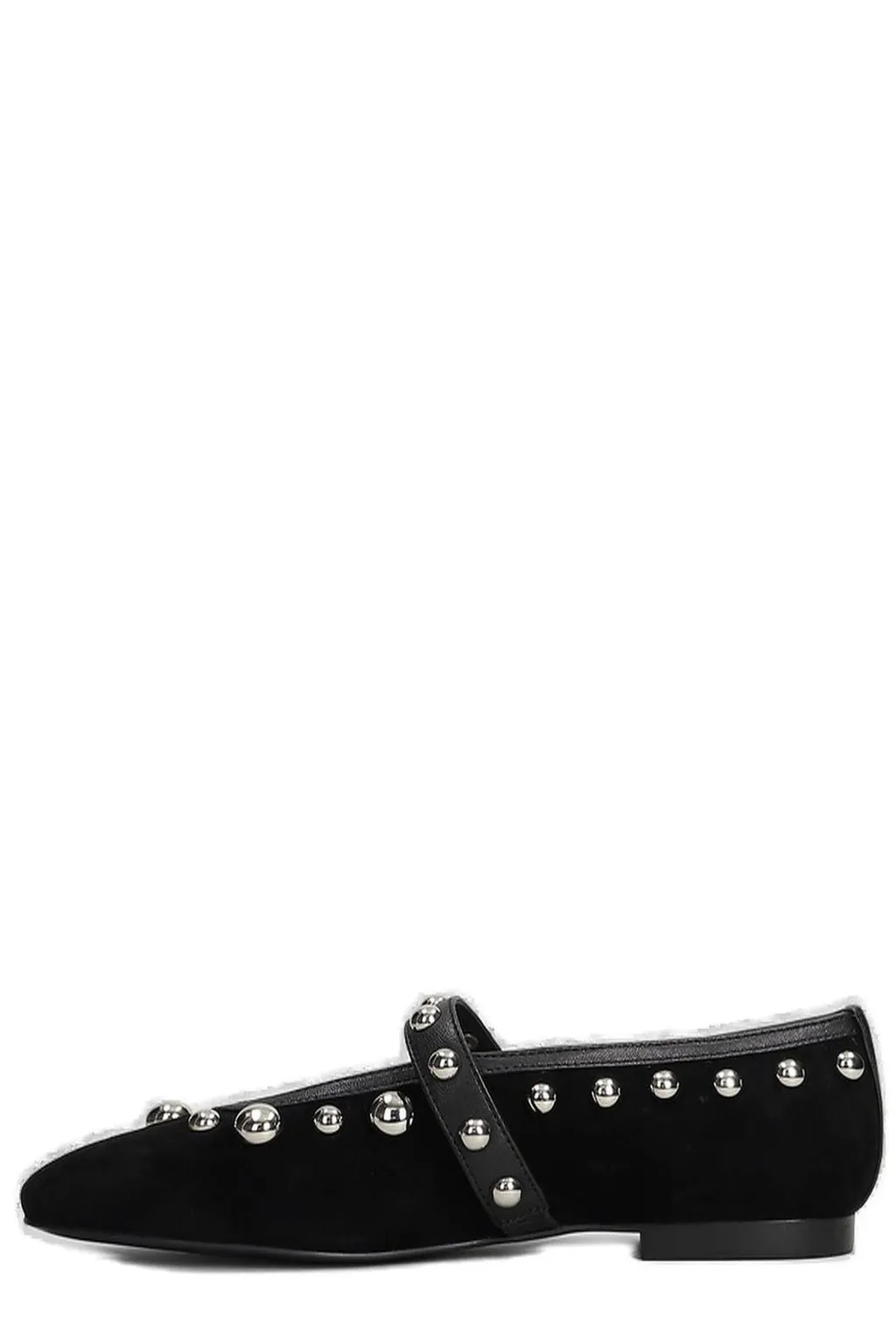 Carinna Ballerinas